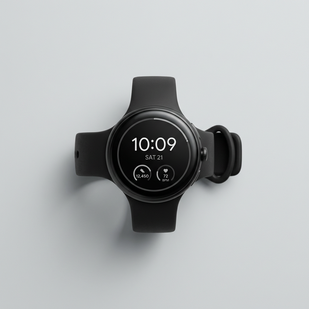 Galaxy Watch6 44mm