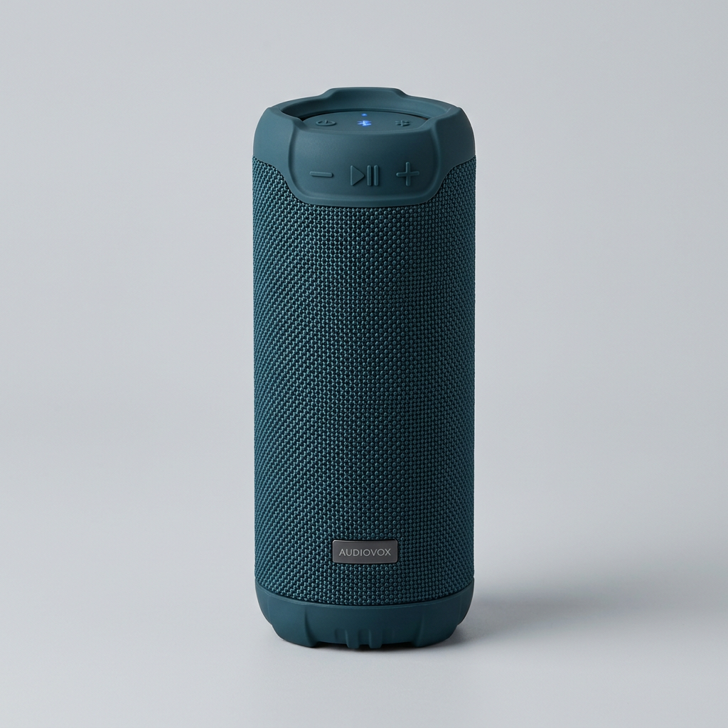 Flip 6 Portable Speaker
