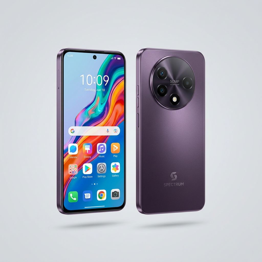 Redmi Note 13 Pro 256GB